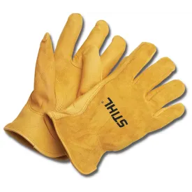 Stihl | Landscaper Series Gloves | X-Large (0000 886 1106)