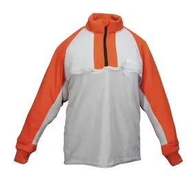 Stihl | Pro Mark™ Summer Shirt | Small (7010 883 7500)