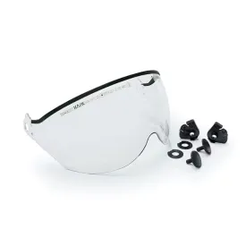 Stihl | Visor for STIHL Arborist Helmet | Clear (7010 884 0200)