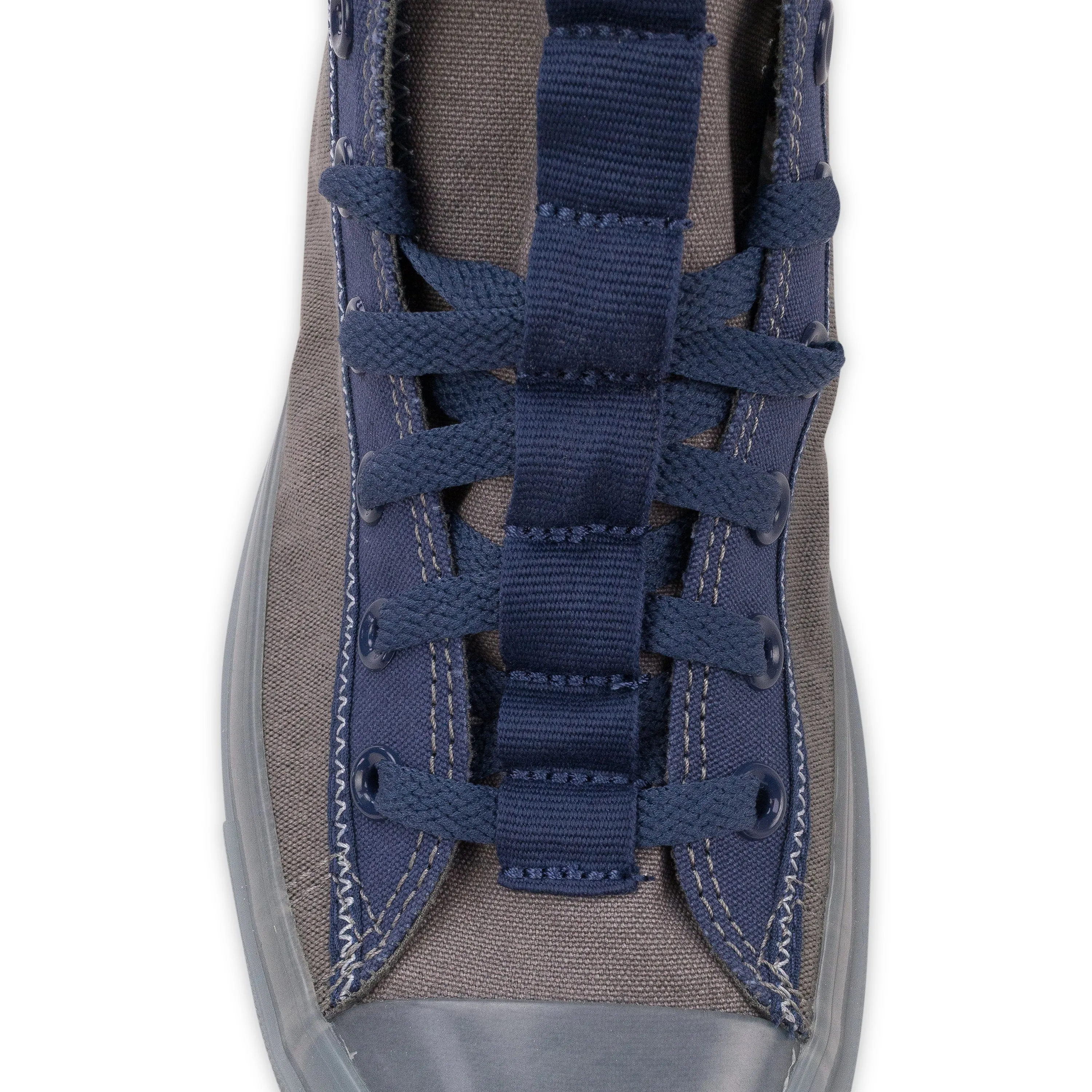 STONE GREY CHUCK TAYLOR ALL STAR CX EXPLORE HIGH SNEAKERS