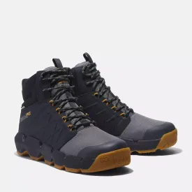 Timberland Pro Morphix 6" Composite Toe Waterproof Work Boot Men's