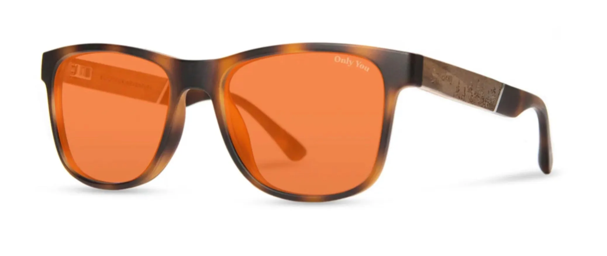 Trail Sunglasses