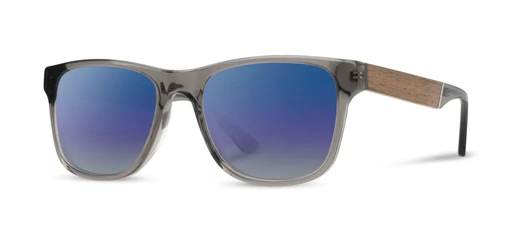 Trail Sunglasses