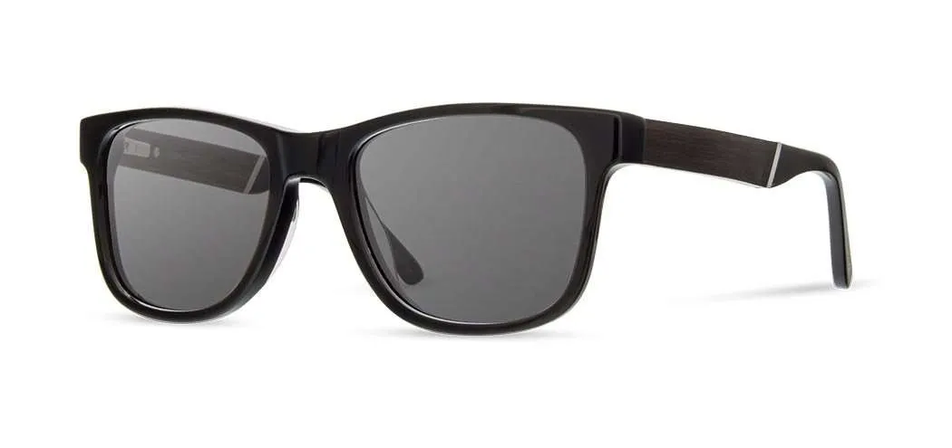 Trail Sunglasses