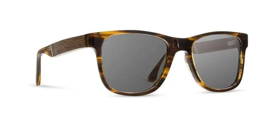 Trail Sunglasses