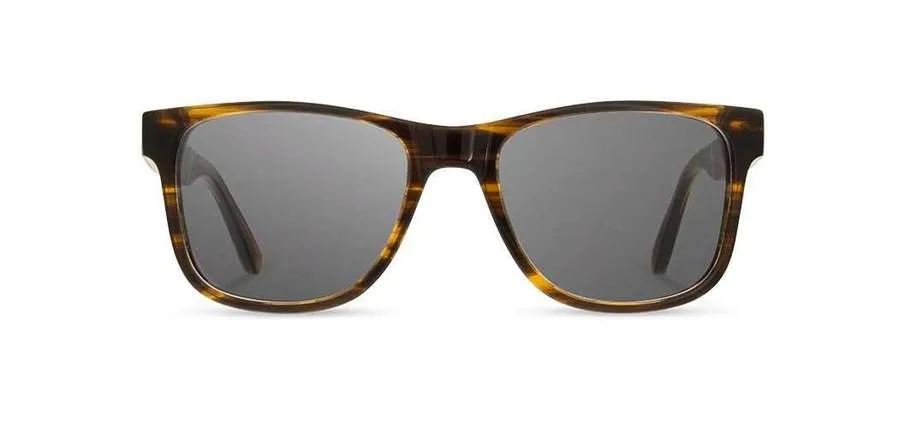 Trail Sunglasses