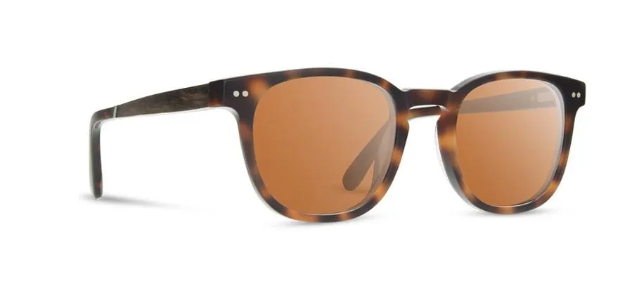 Trail Sunglasses