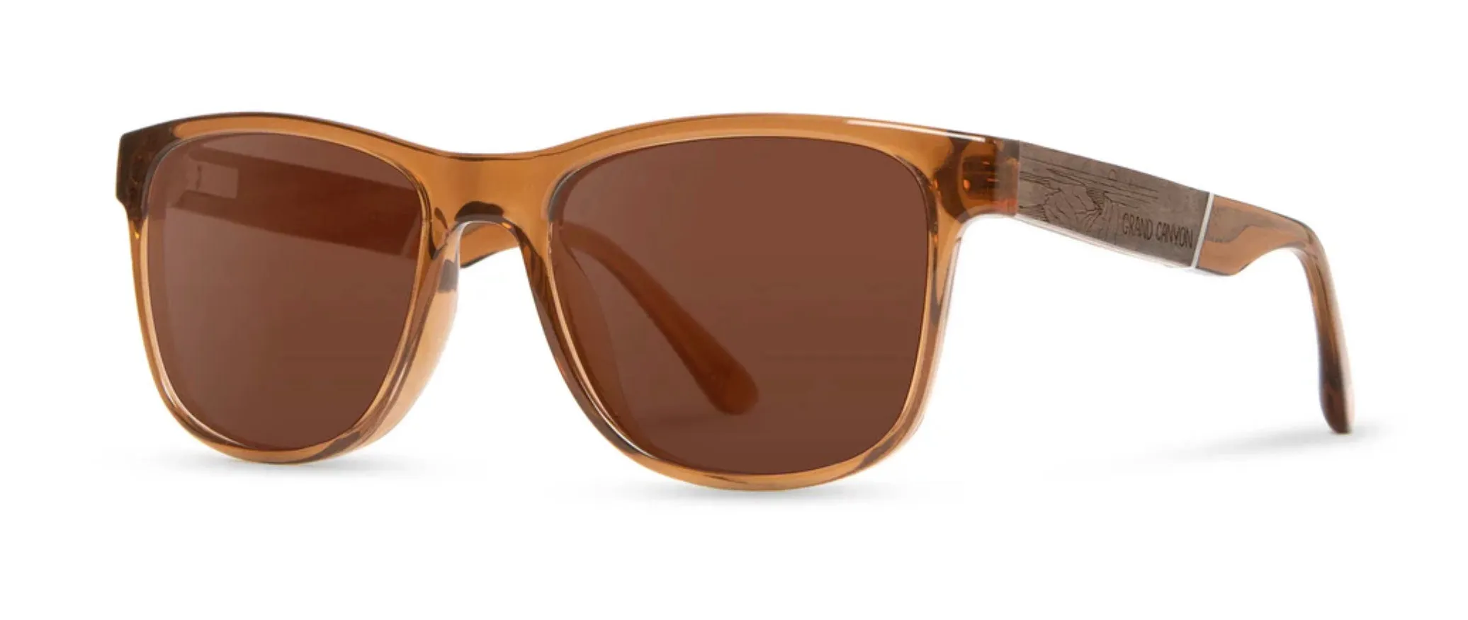 Trail Sunglasses