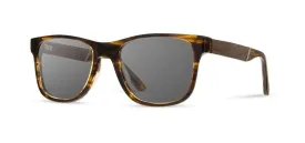 Trail Sunglasses