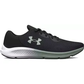 Trainers Under Armour Charged Pursuit Grey Sneaker
