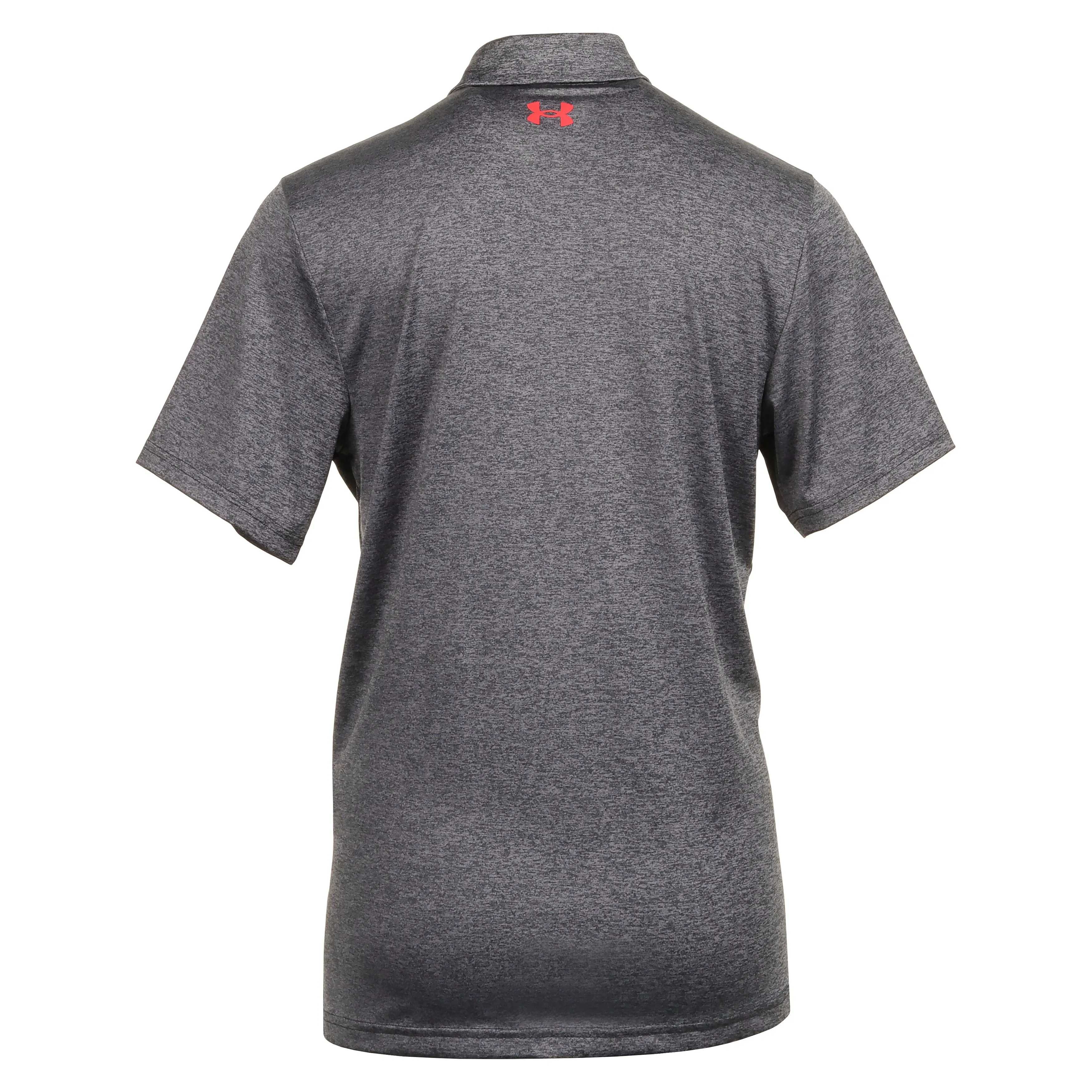 Under Armour Golf Playoff 3.0 Stripe Shirt