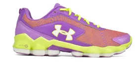 Under Armour Micro G Nitrous Running Shoes