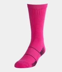 Under Armour Team Crew Sock