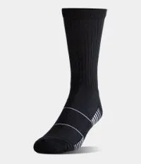 Under Armour Team Crew Sock