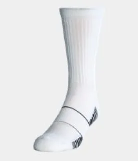 Under Armour Team Crew Sock