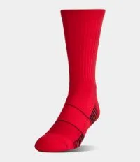 Under Armour Team Crew Sock