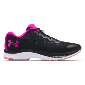 Under Armour Womens UA Charged Bandit 6 Running Shoe