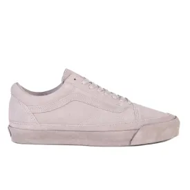 VANS PREMIUM CLASSICS OLD SKOOL 36 LX SUEDE ATMOSPHERE
