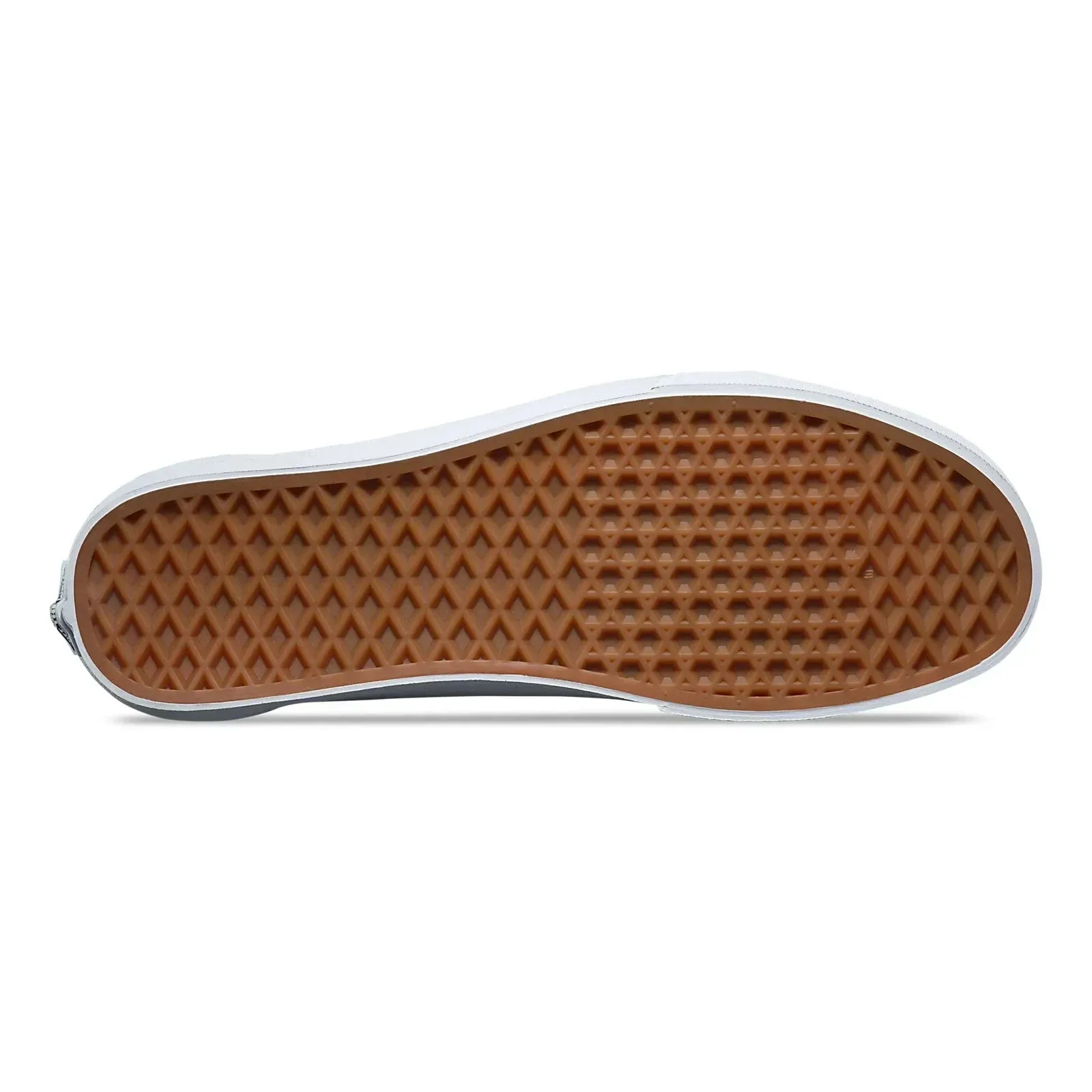 Vans Primary Check Old Skool Shoes