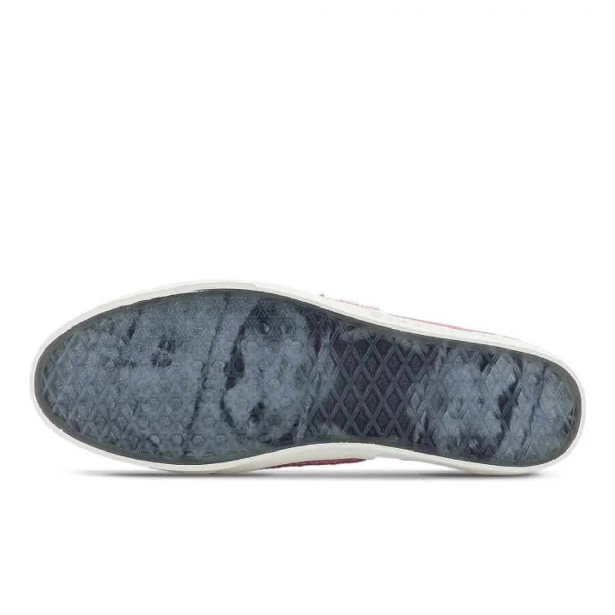 Vans x HIRONO Authentic Lowpro (Womens)
