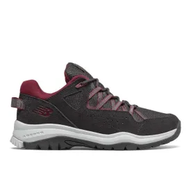 Women's New Balance Trail Walking Shoe