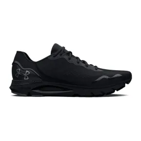 Women's Under Armour HOVR Sonic 6 Running Shoes